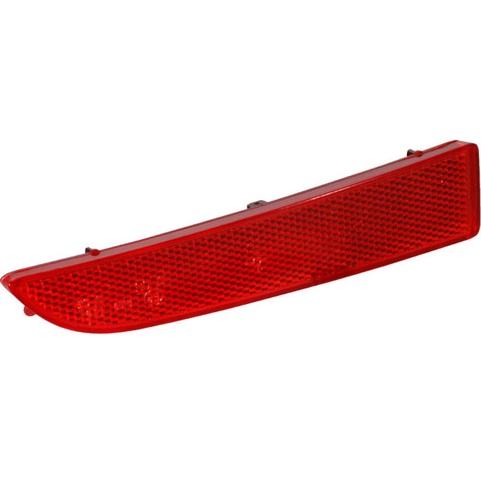 FIAT PUNTO SPORT-PANDA Originale Catadiottro SX 51718121 | Fratelli Leo