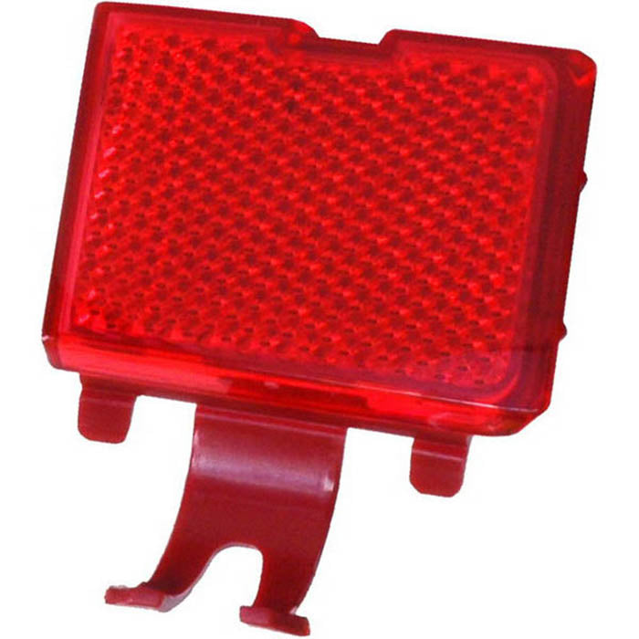 LANCIA YPSILON Originale Catadiottro Interno 735443915 51816788 | Fratelli Leo