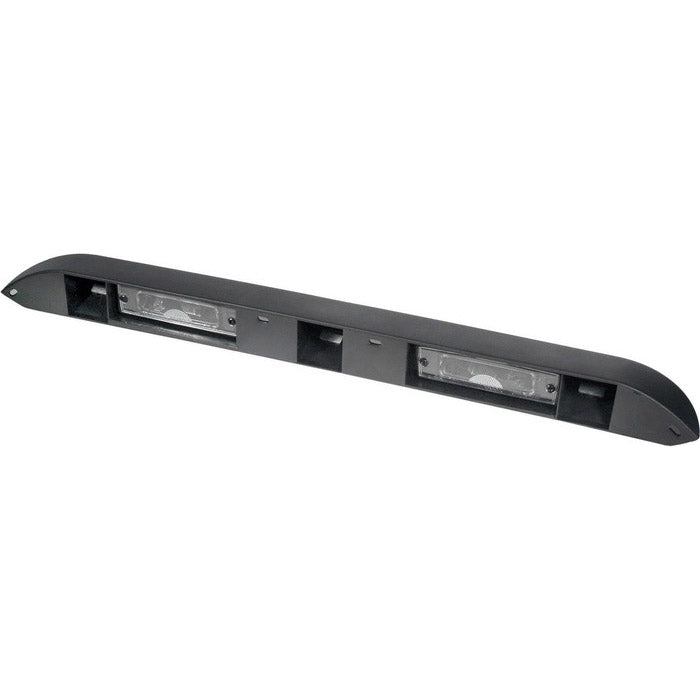 IVECO DAILY Originale Fanale Targa 500325883 | Fratelli Leo