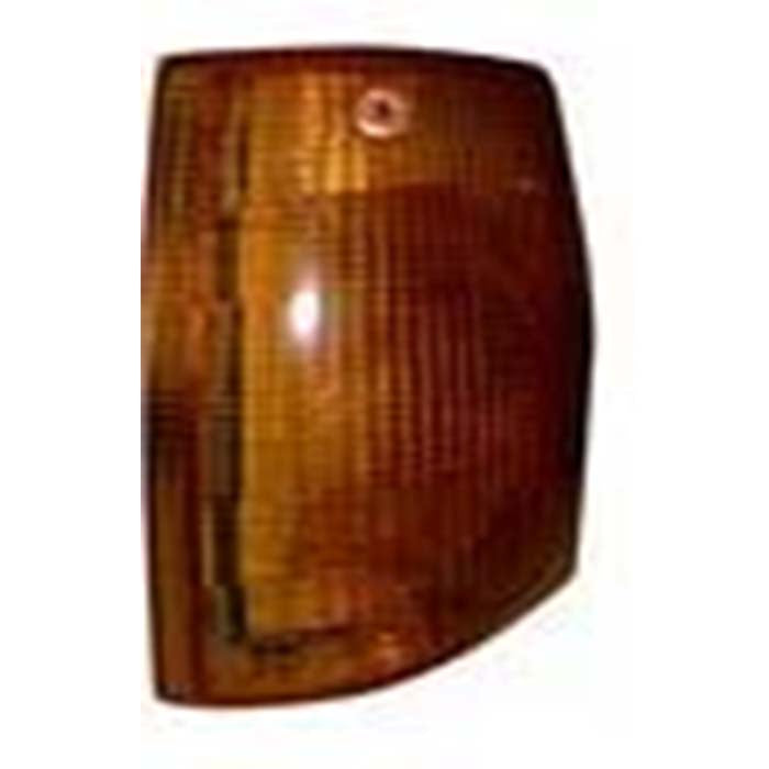 FIAT Fanale Anteriore DX Anteriore FIAT UNO | Fratelli Leo.