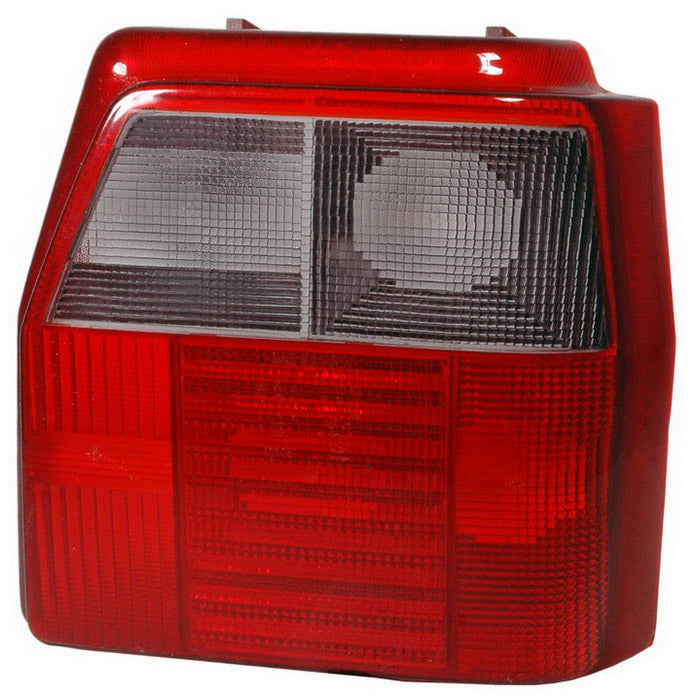 FIAT Trasparente Posteriore DX FIAT UNO | Fratelli Leo.