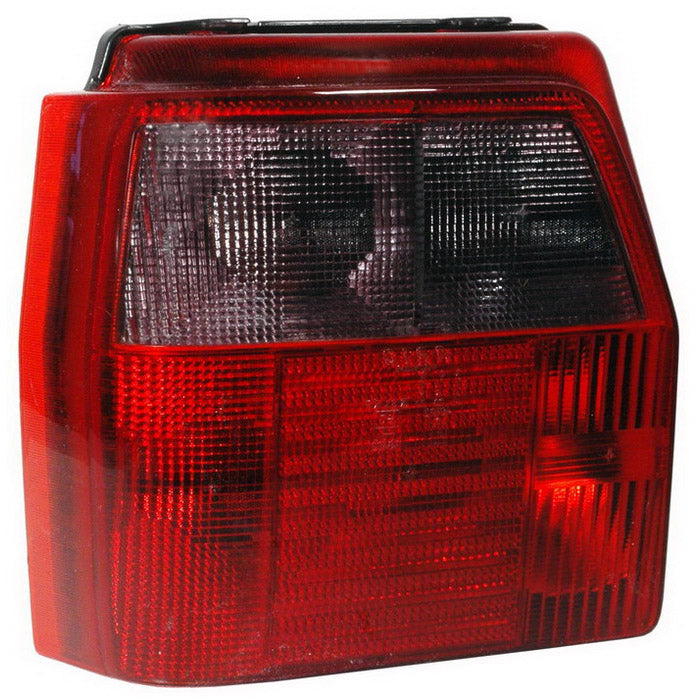 FIAT Fanale Posteriore SX FIAT UNO | Fratelli Leo.