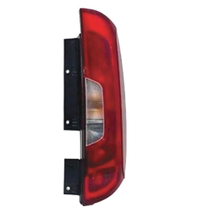 FIAT 51974247 Posteriore DX FIAT DOBLO' 2 Porte | Fratelli Leo.