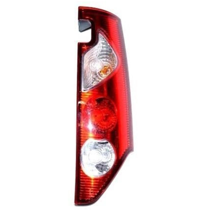 FIAT 8200419949 Gruppo Ottico Posteriore SX 2 Porte KANGOO | Fratelli Leo.