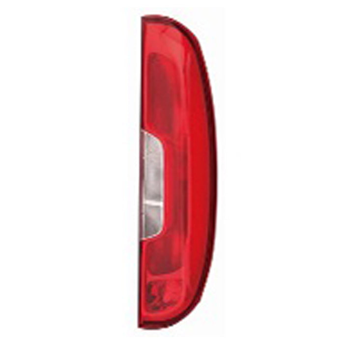 FIAT 52044718 51974250 Gruppo Ottico SX DOBLO' FL 1 Porta | Fratelli Leo.