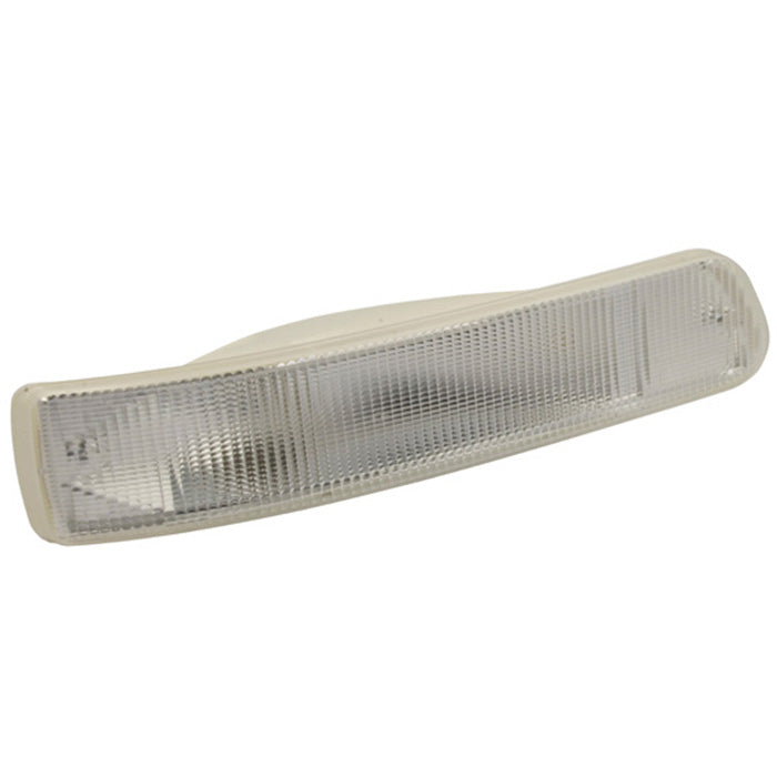 FIAT 41221040 42555022 Fanale Anteriore Inclusa DX IVECO STRALIS | Fratelli Leo.