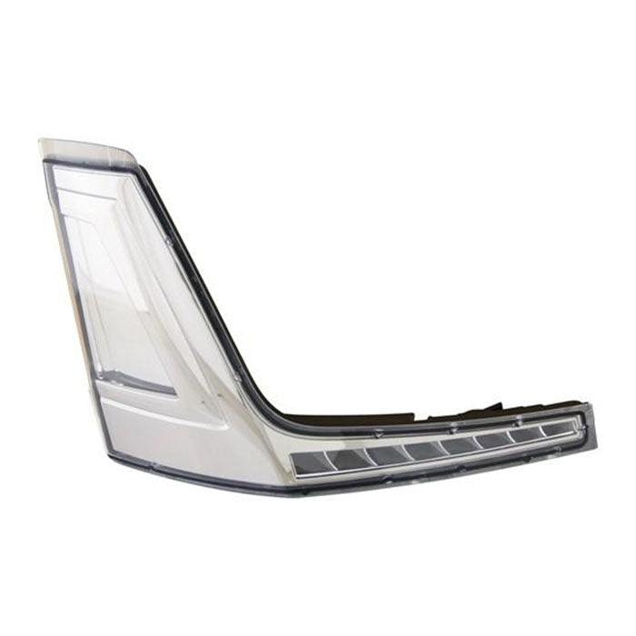 FIAT 7482622233 Indicatore Direzione LED SX RENAULT RANGE T | Fratelli Leo.