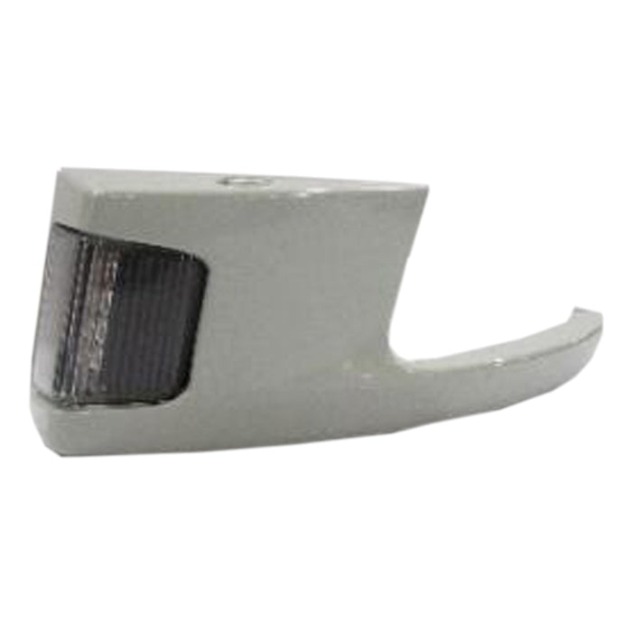 FIAT 82446491 Indicatore Direzione Inclusa DX VOLVO FM FMX 4°S 12 | Fratelli Leo.