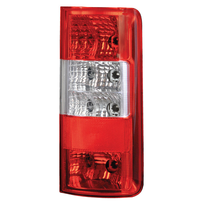 FIAT 1369221 Gruppo Ottico Posteriore DX FORD CONNECT | Fratelli Leo.