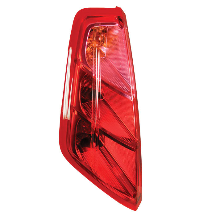 FIAT Originale 51701589 Fanale Posteriore SX FIAT GRANDE PUNTO | Fratelli Leo.