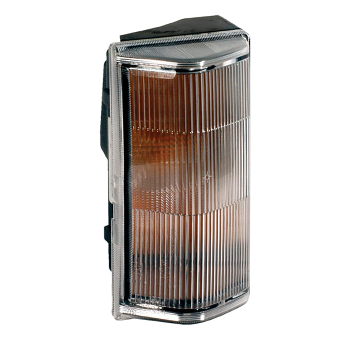 IVECO Originale 98449182 Fanale Anteriore SX IVECO EUROSTAR - EUROTECH | Fratelli Leo.