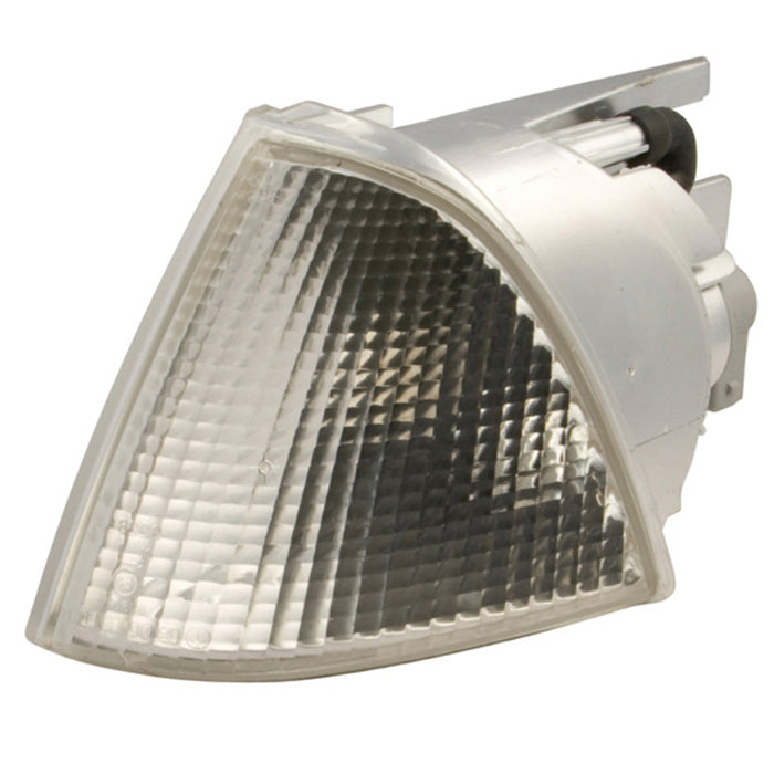 FIAT Originale 9406303547 Fanale Anteriore SX FIAT SCUDO | Fratelli Leo.