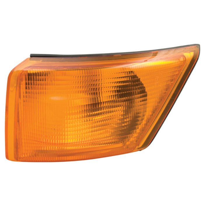 IVECO Originale 500320426 Fanale Anteriore SX IVECO DAILY 99 | Fratelli Leo.