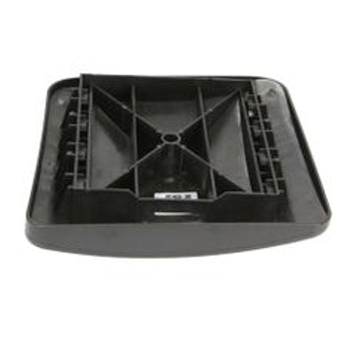 Manuale 81637336072 Specchietto DX C/PIAST Riscaldamento TGX TGS CLASSE IV | Fratelli Leo.