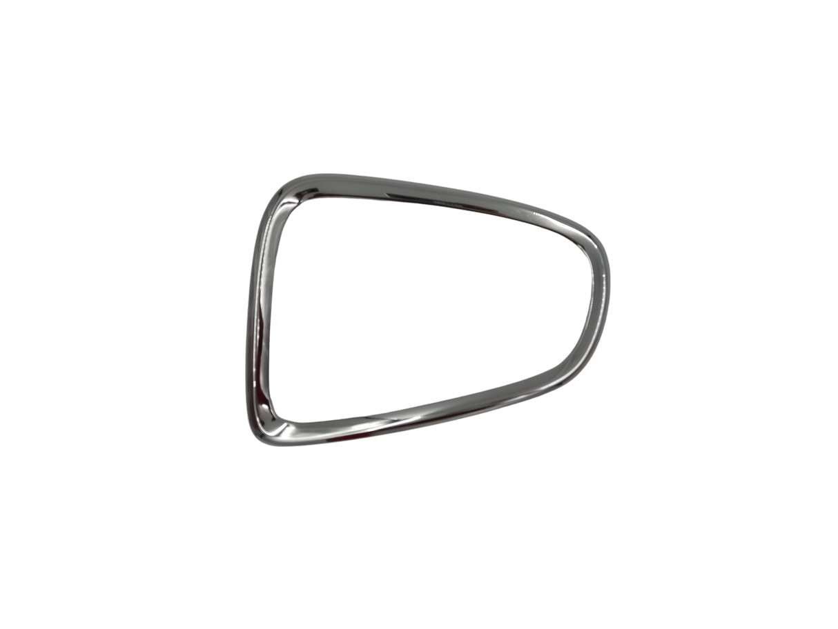 MINI R56-R57-R58-R59 Originale Cornice SX 51132752243 | Fratelli Leo