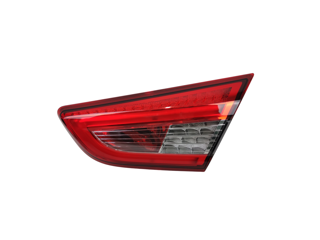 MASERATI GHIBLI Originale Fanale Posteriore Interno DX 670004663 | Fratelli Leo