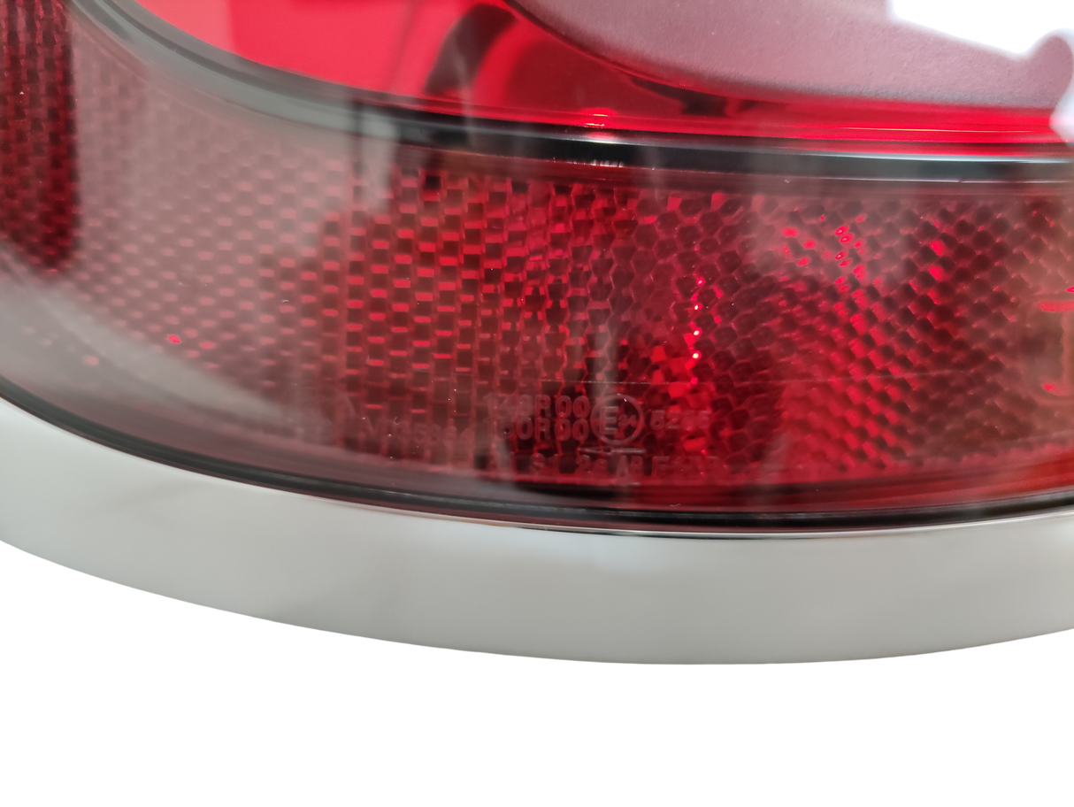 ROLLS ROYCE Original 748619308 7486193 FEU ARRIÈRE LED GAUCHE 2021