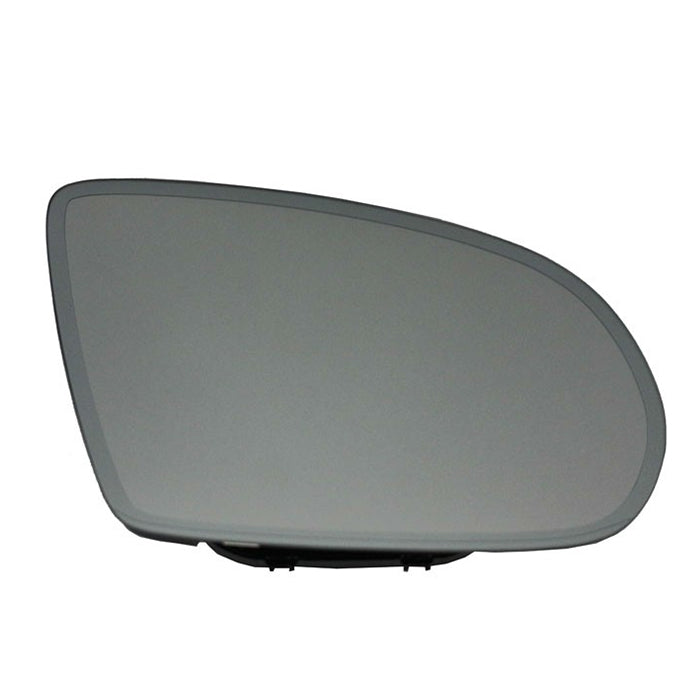AUDI Originale 4H0857535E Vetro SX A8 ASF Elettrica Cromata Riscaldamento 20 | Fratelli Leo.