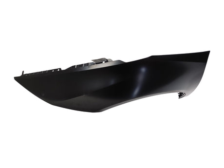 Lamborghini Parts Luxury OEM Parts | Fratelli Leo