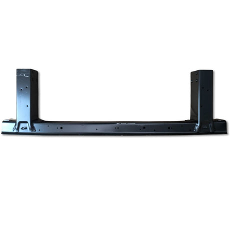 Jaguar Parts Luxury OEM Parts | Fratelli Leo