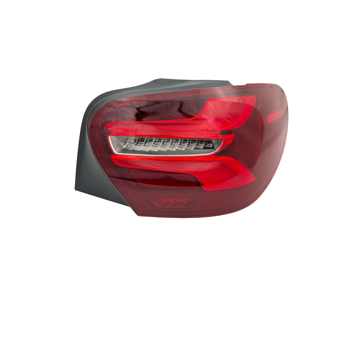 MERCEDES CLASSE A Feu arrière d’origine FULL LED DX A1769065100