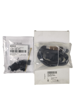 1K0998262E LAMBORGHINI GALLARDO Sensore Ossigeno Probe