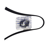 VOLVO Nastro Tenuta Guarnizione Sigillante 32216220
