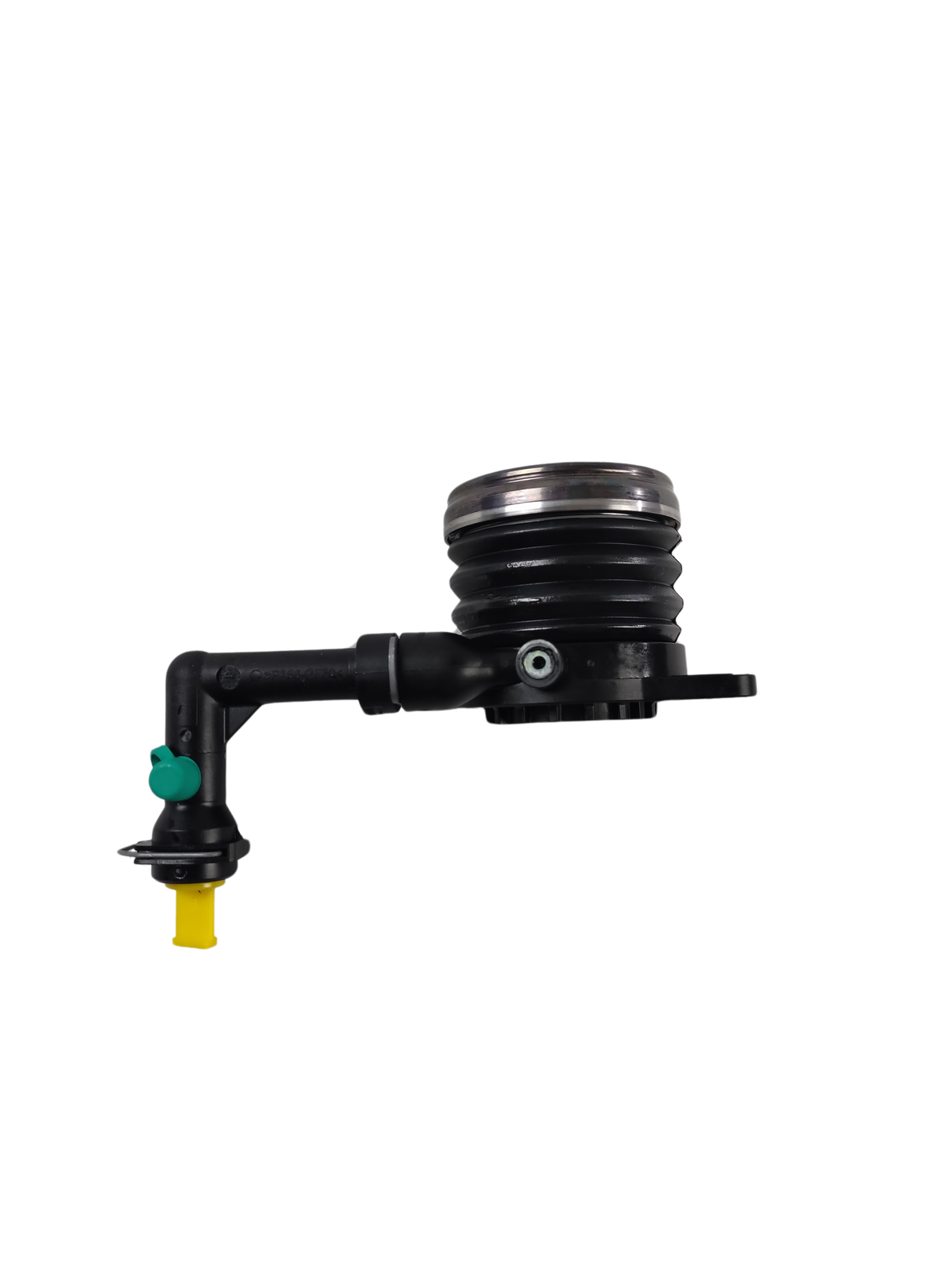 FIAT 500 Abarth Manicotto Frizione 55240573