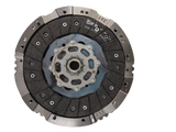 KIT FRIZIONE VALEO 837432 FULLPACK RENAULT