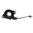 Kit frizione valeo 837457 Per FIAT