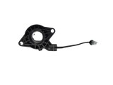 Kit frizione valeo 837457 Per FIAT