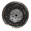 Kit frizione valeo 837457 Per FIAT