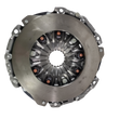 Kit frizione valeo 837457 Per FIAT