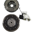 Kit frizione valeo 837457 Per FIAT