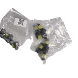 Kit frizione valeo 837456 Per FIAT