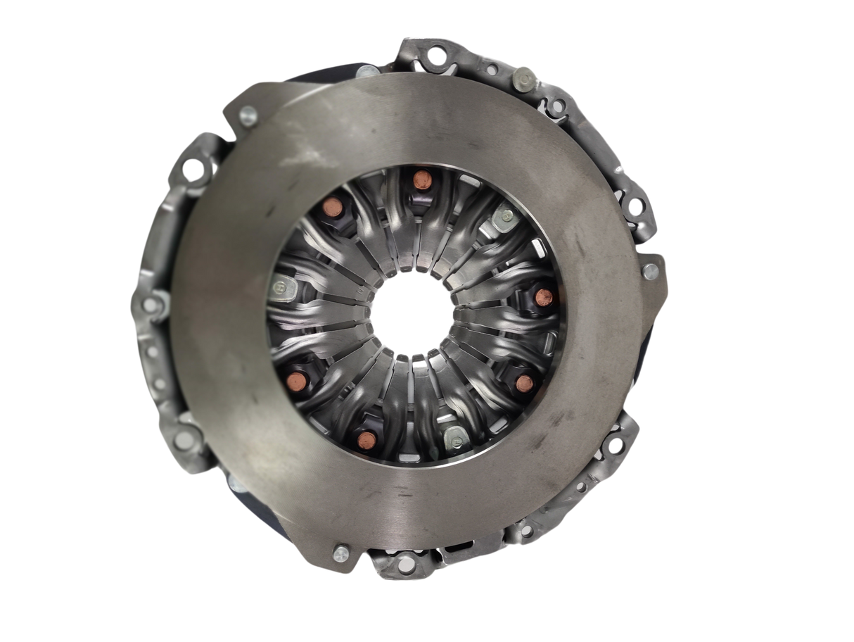 Kit frizione valeo 837456 Per FIAT