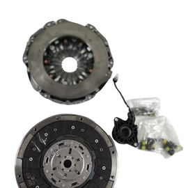 Kit frizione valeo 837456 Per FIAT