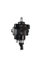 POMPA INEZIONE ALTA PRESSIONE BOSCH 5801439062