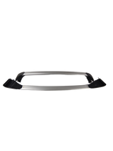 VOLVO BARRE DI CARICO 30754664