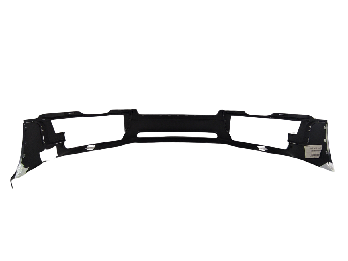 COPERTURA PARAURTI VOLVO XC90 39989390