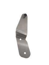 LAMBORGHINI Kit louvers huracan 4T0072195B