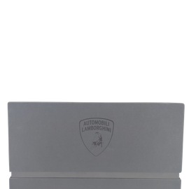 LAMBORGHINI WATERLESS CAR CARE KIT 4ML096301