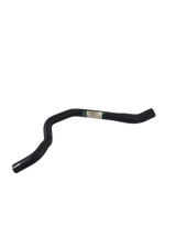 JAGUAR TUBO FLESSIBILE-ACQUA OEM: XR827649