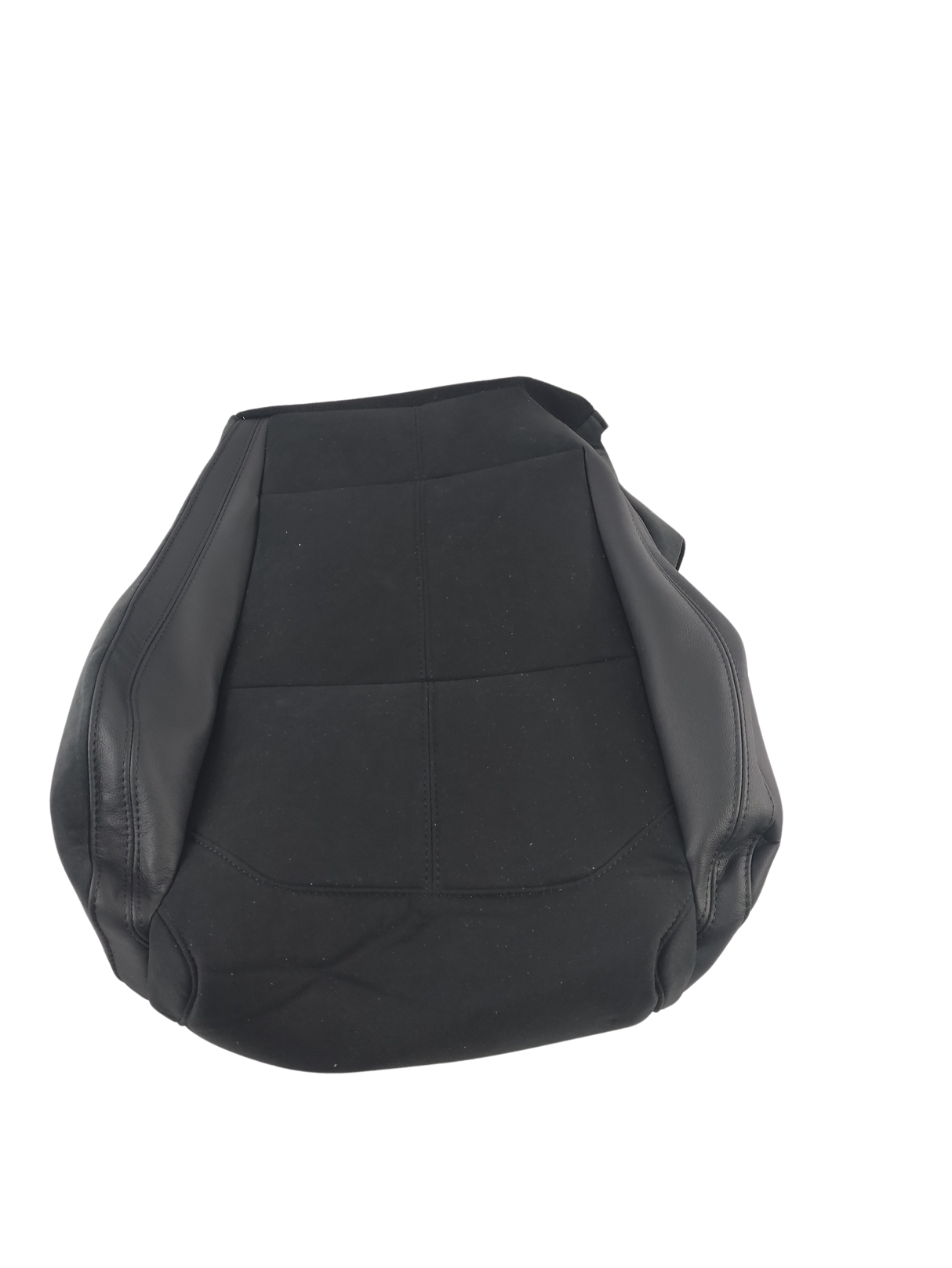 Jaguar Foderina Del Cuscino T2R43574PVJ