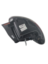 FIAT 500L CROSS Feu arrière d’origine DX 735671212/735701449