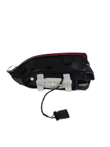 Fanale Posteriore INT. Destro MASERATI GRECALE 22 6701573310(New codice 670296350)