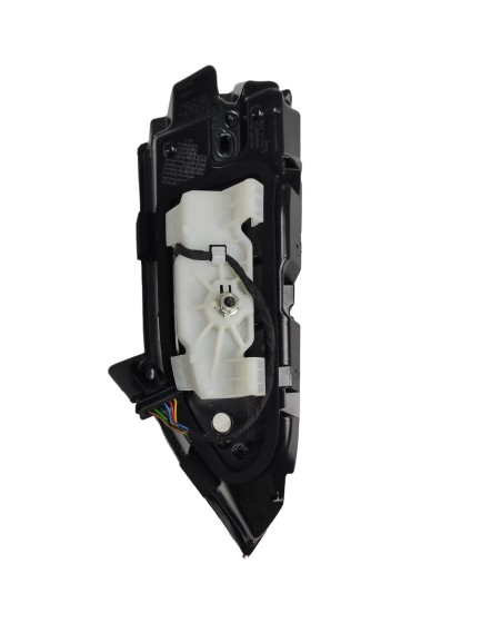 Fanale Posteriore INT. Destro MASERATI GRECALE 22 6701573310(New codice 670296350)