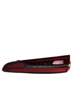 Fanale Posteriore esterno destro MASERATI GRAN TURISMO 22> 6702933060