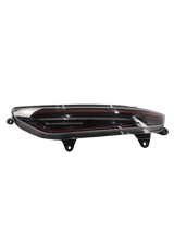 Fanale Posteriore Destro MASERATI M240 2022 670214854