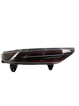 Fanale Posteriore sinistro MASERATI M240 2022 670214852